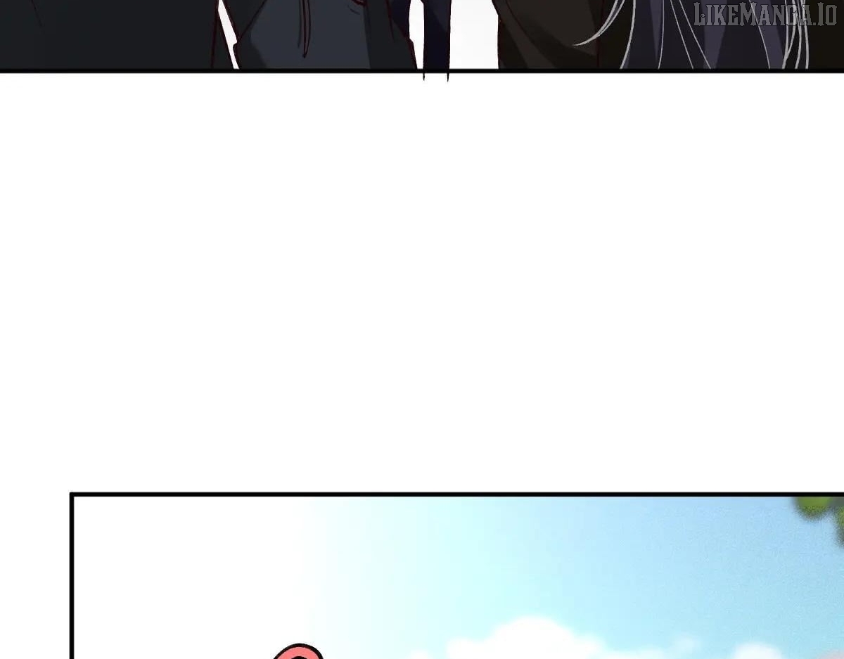 Everyone's Darling Chapter 297 - page 27